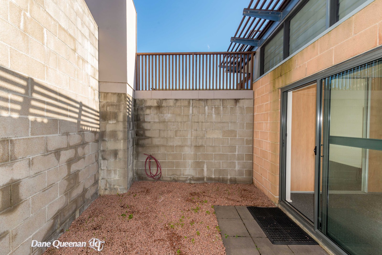 16/26 One Mile Close BOAT HARBOUR 23