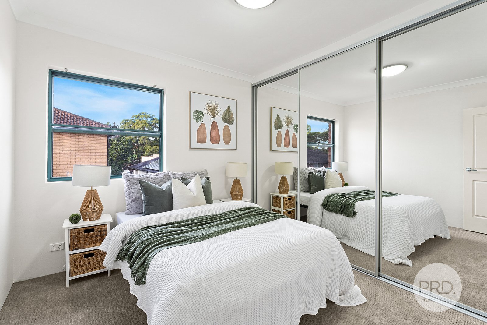 16/28-32 Carrington Avenue HURSTVILLE 6