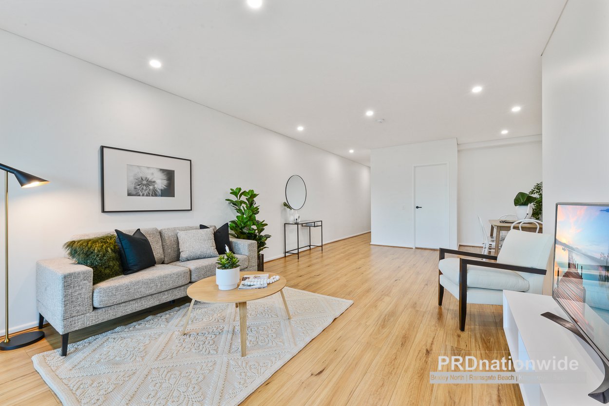 16/29-35 King Edward Street ROCKDALE 1