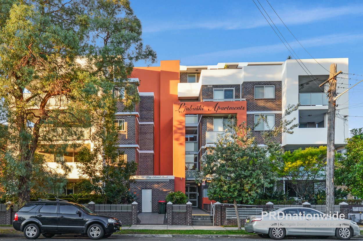 16/29-35 King Edward Street ROCKDALE 2