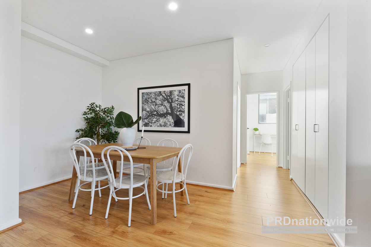 16/29-35 King Edward Street ROCKDALE 4