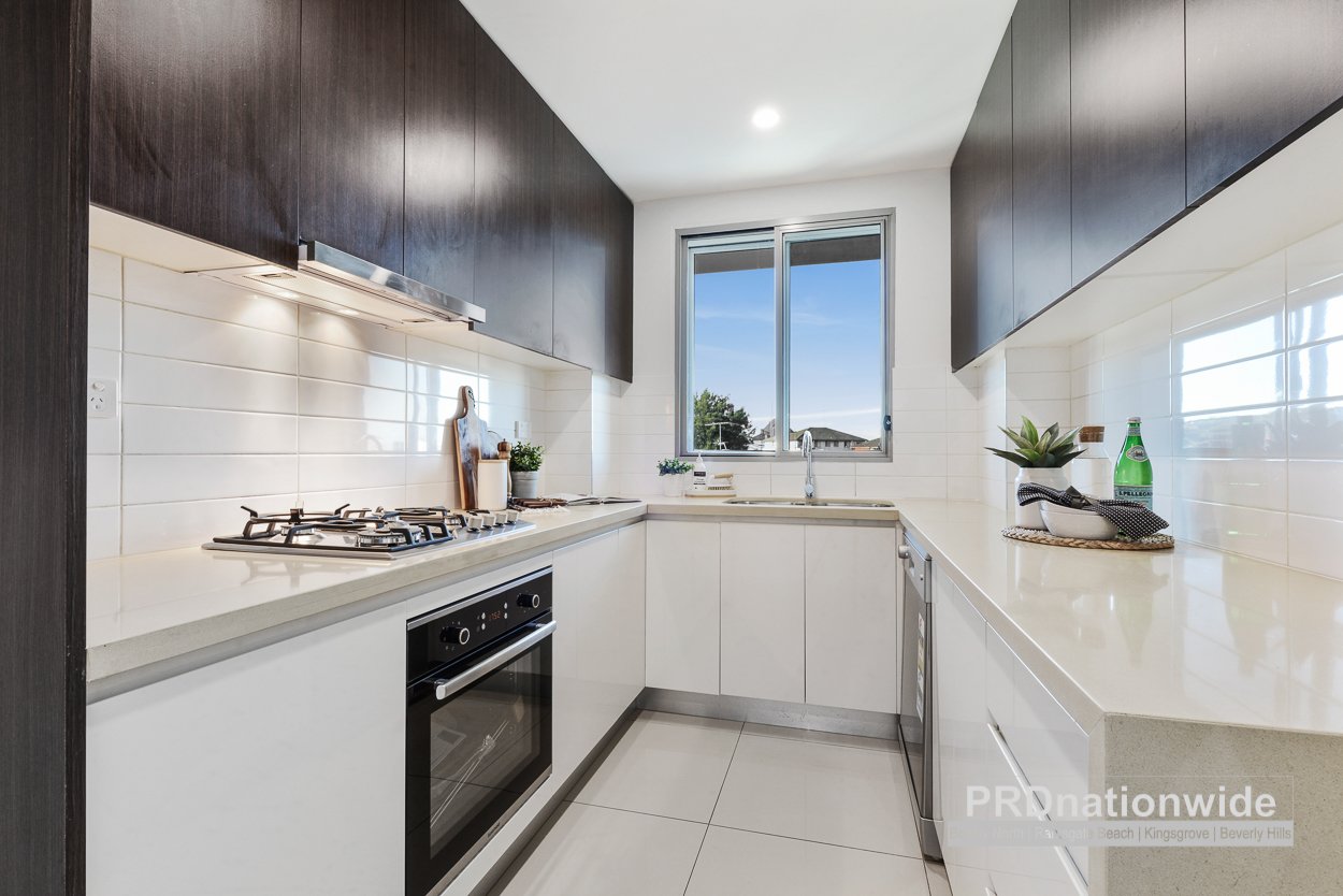 16/29-35 King Edward Street ROCKDALE 5