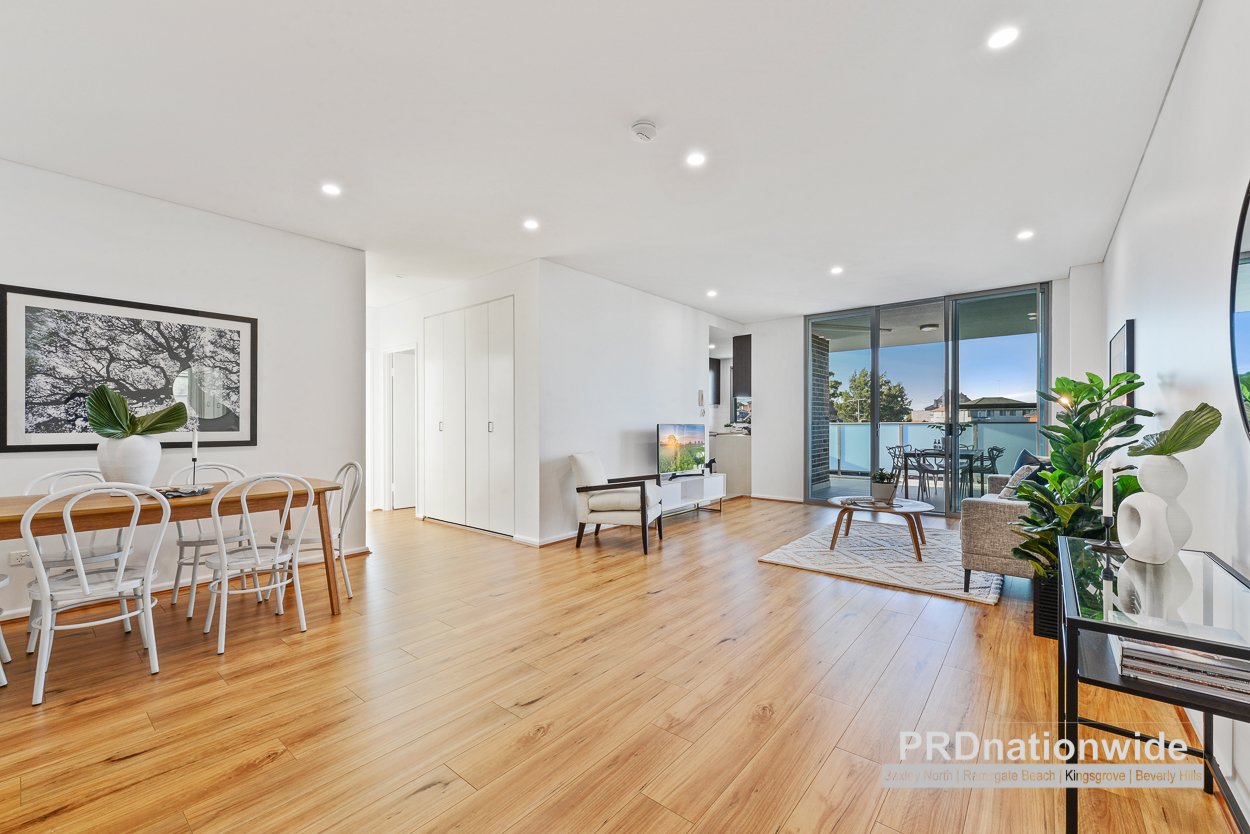 16/29-35 King Edward Street ROCKDALE 6