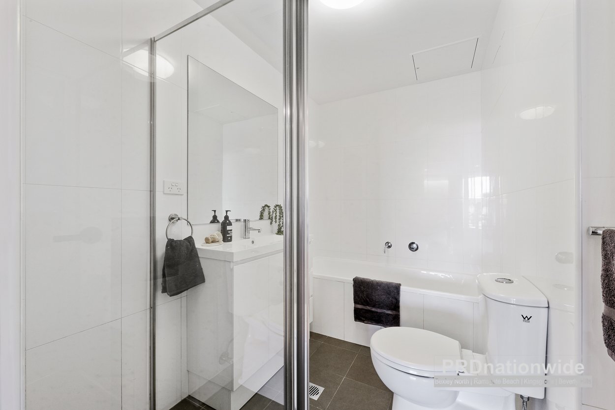 16/29-35 King Edward Street ROCKDALE 7