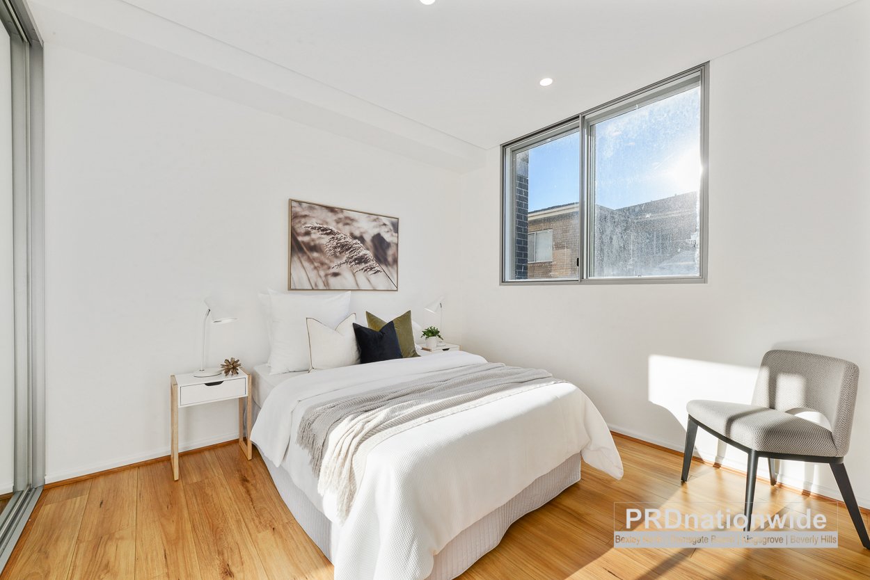 16/29-35 King Edward Street ROCKDALE 8