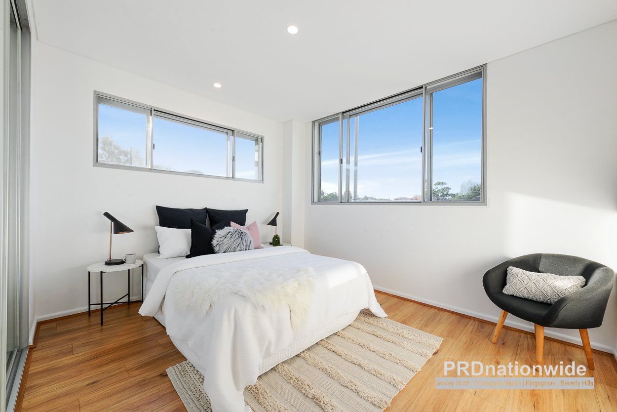 16/29-35 King Edward Street ROCKDALE 9