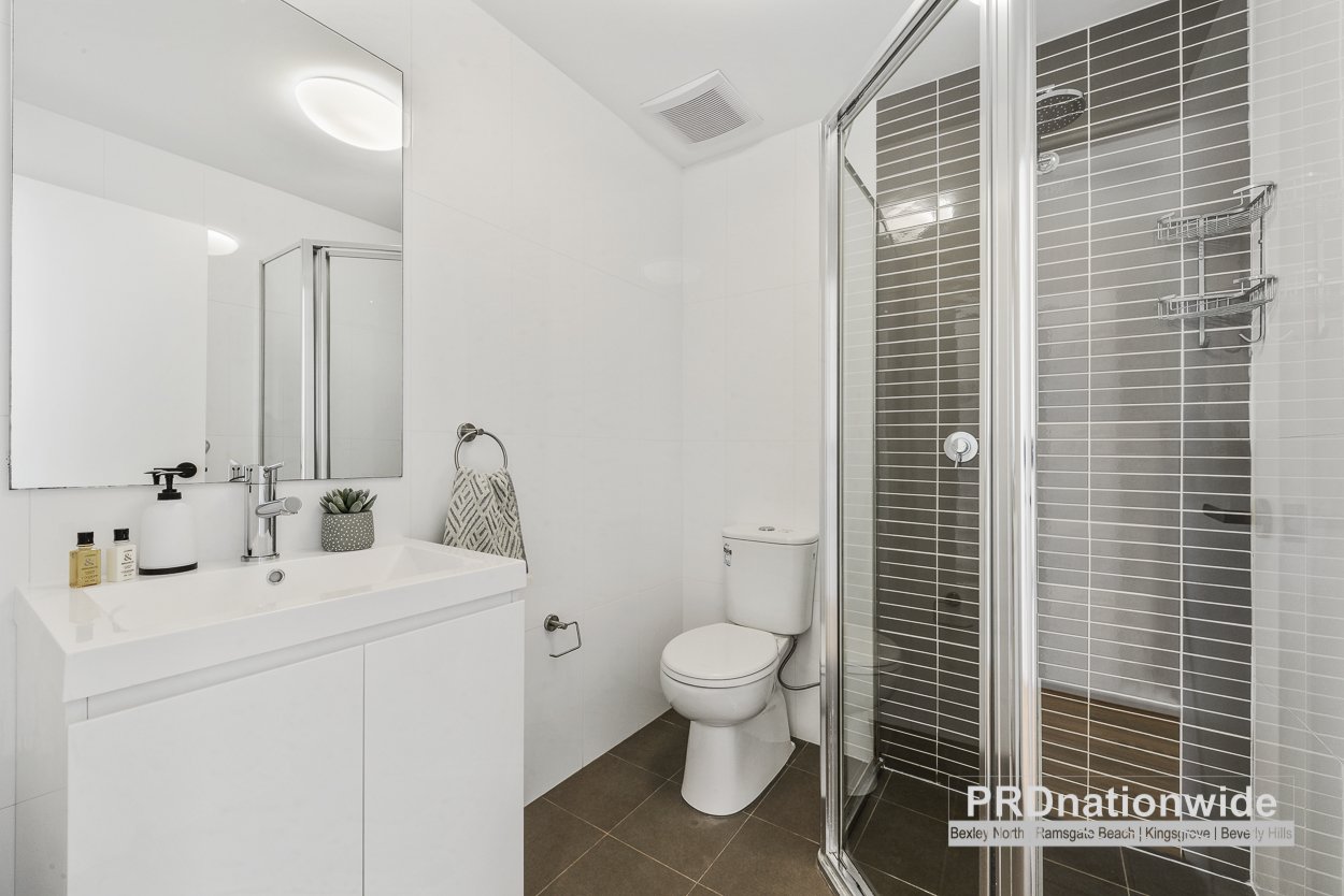 16/29-35 King Edward Street ROCKDALE 10