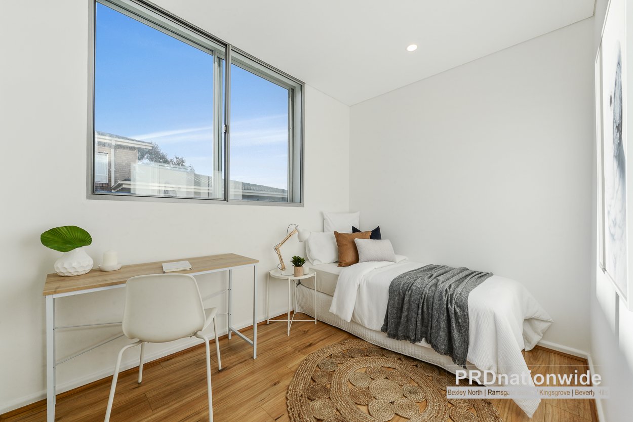 16/29-35 King Edward Street ROCKDALE 11