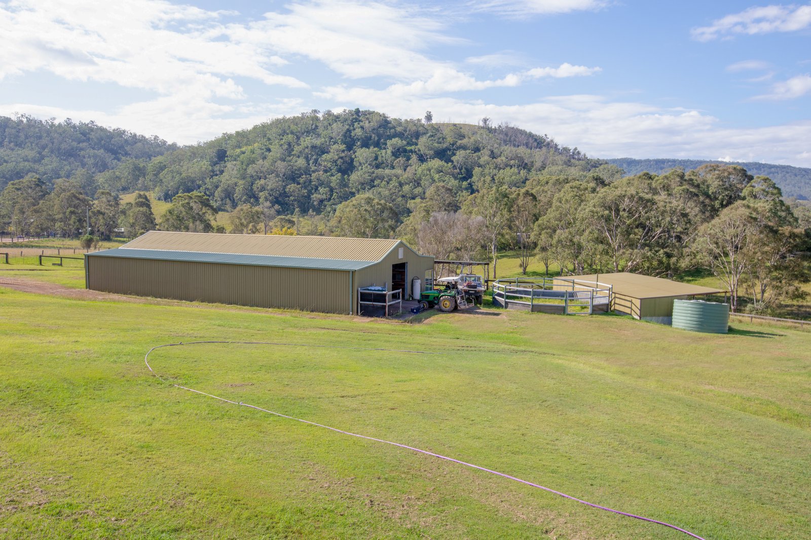1629 Maitland Vale Road LAMBS VALLEY 1