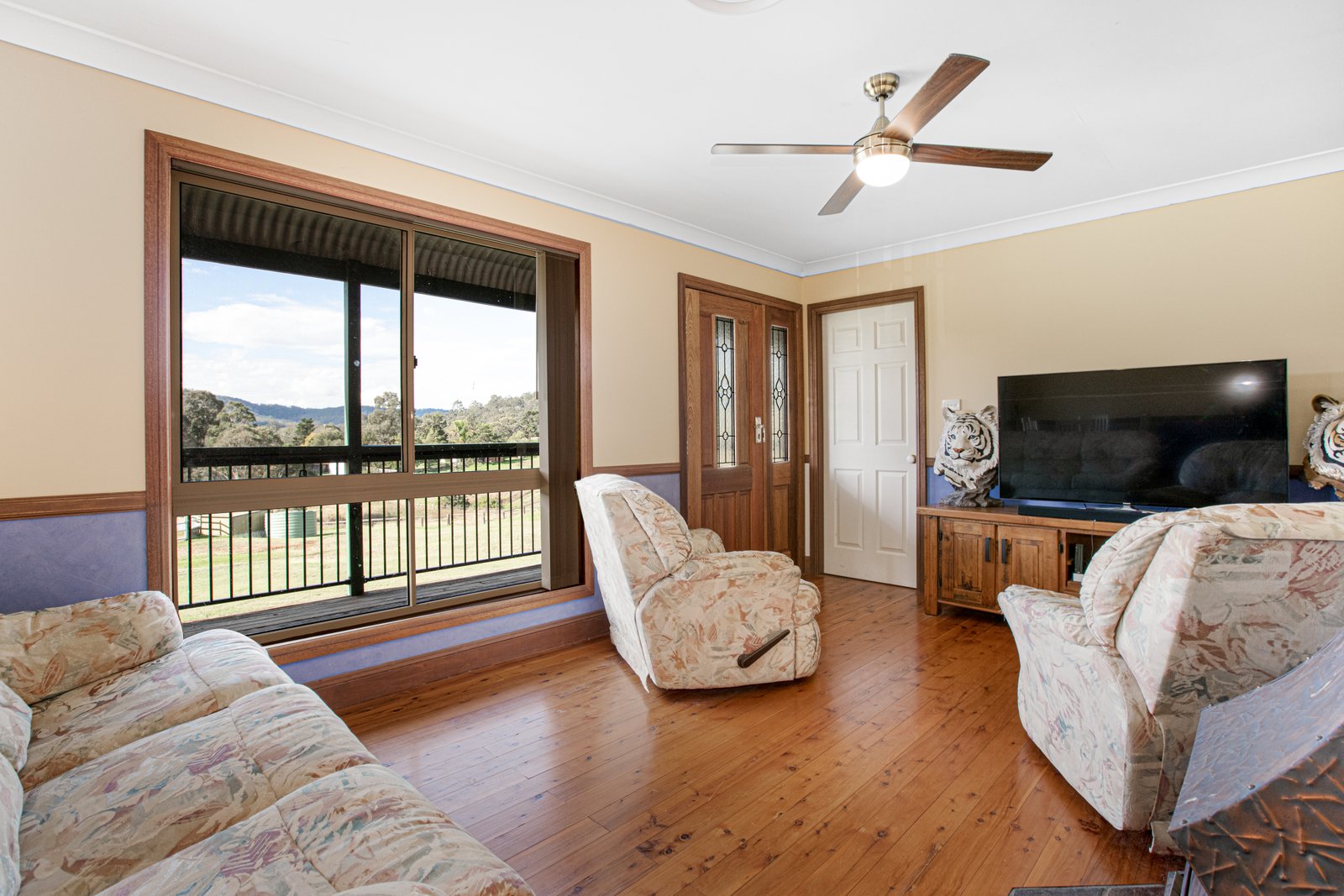 1629 Maitland Vale Road LAMBS VALLEY 2