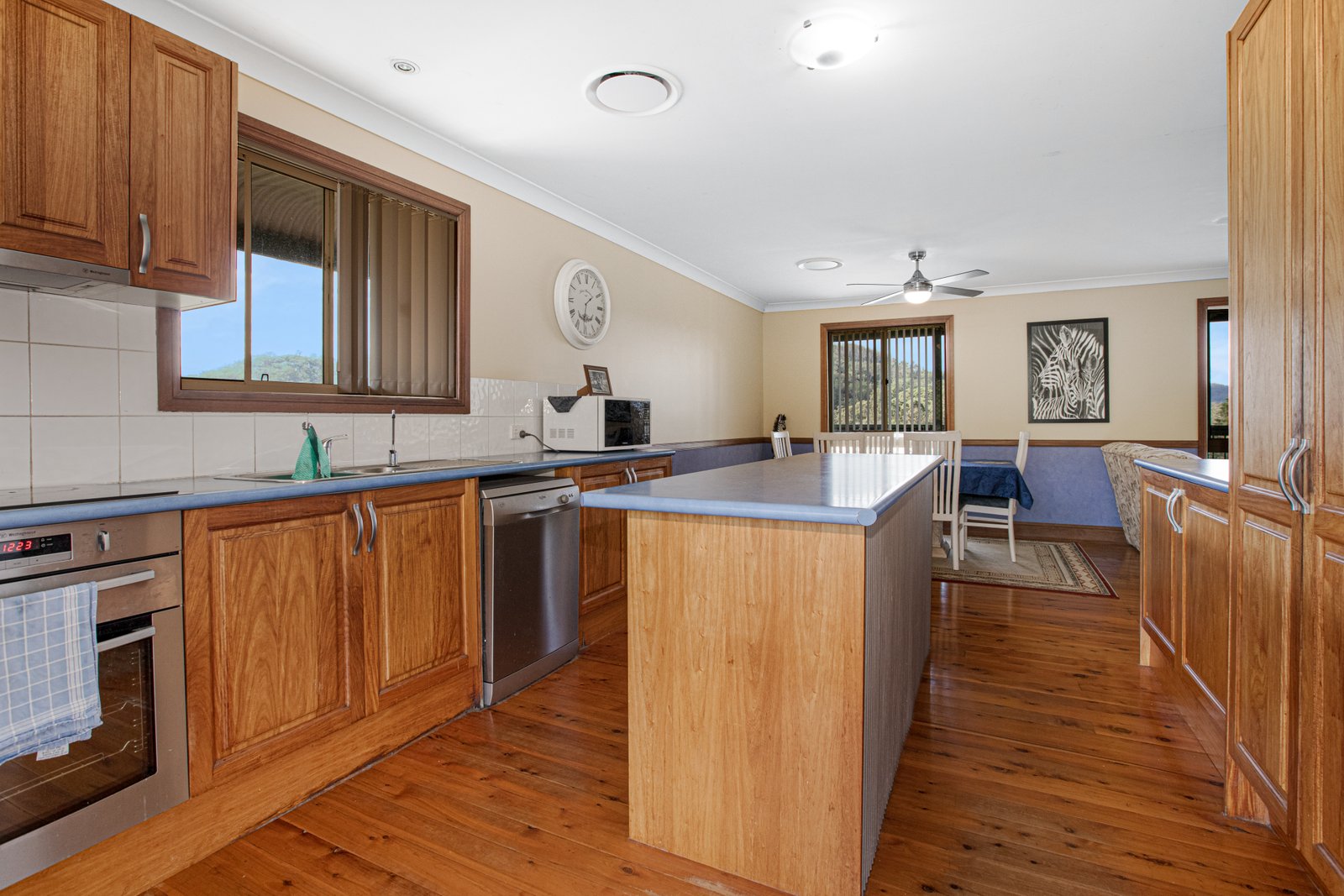 1629 Maitland Vale Road LAMBS VALLEY 4