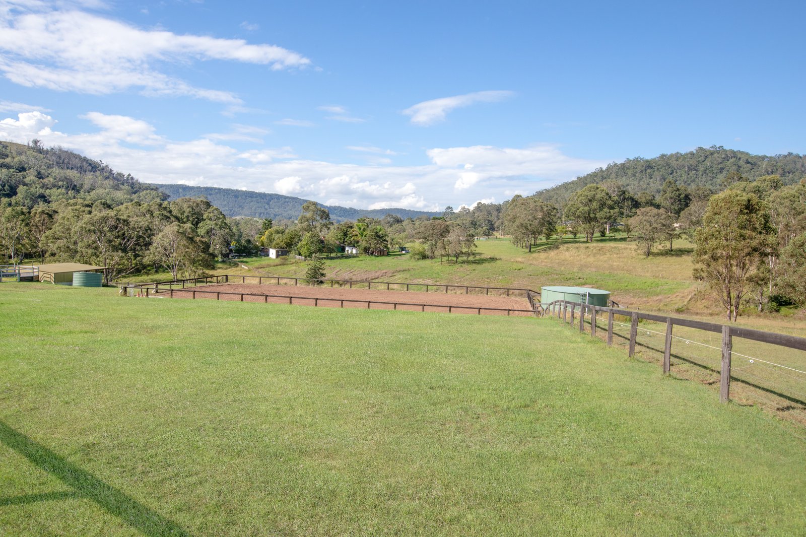 1629 Maitland Vale Road LAMBS VALLEY 5