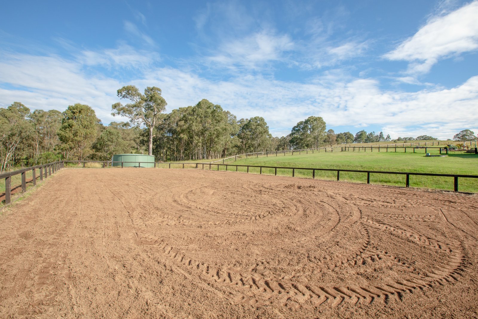 1629 Maitland Vale Road LAMBS VALLEY 7
