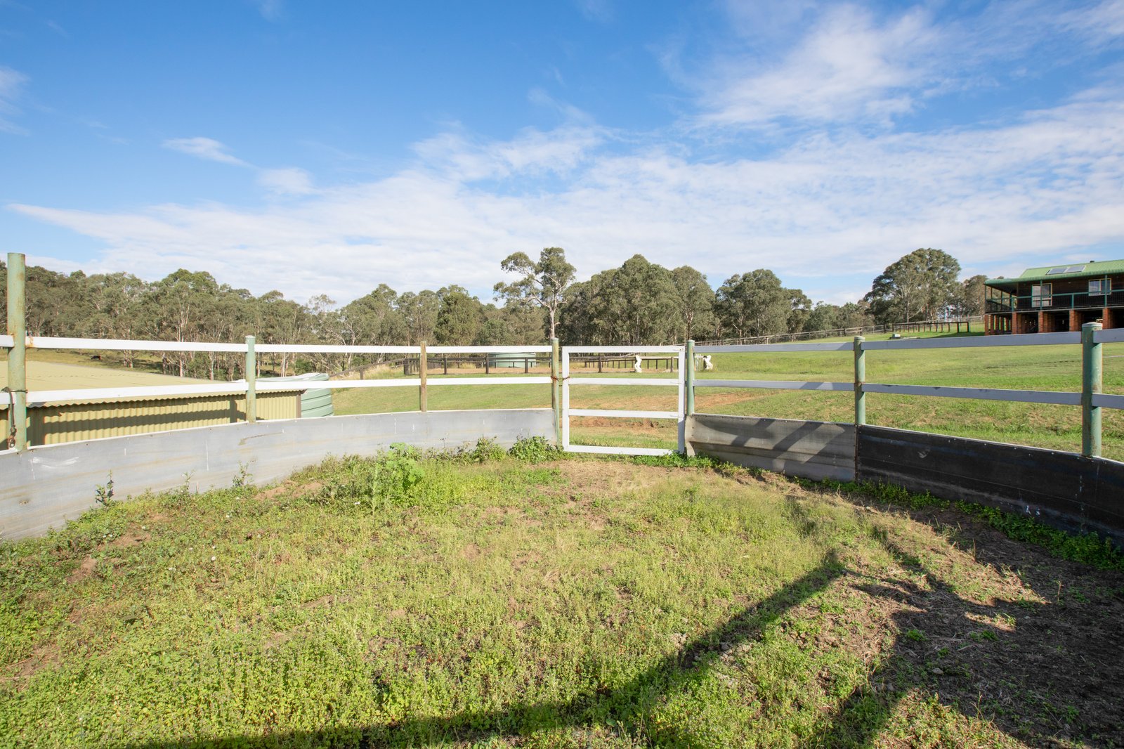 1629 Maitland Vale Road LAMBS VALLEY 8