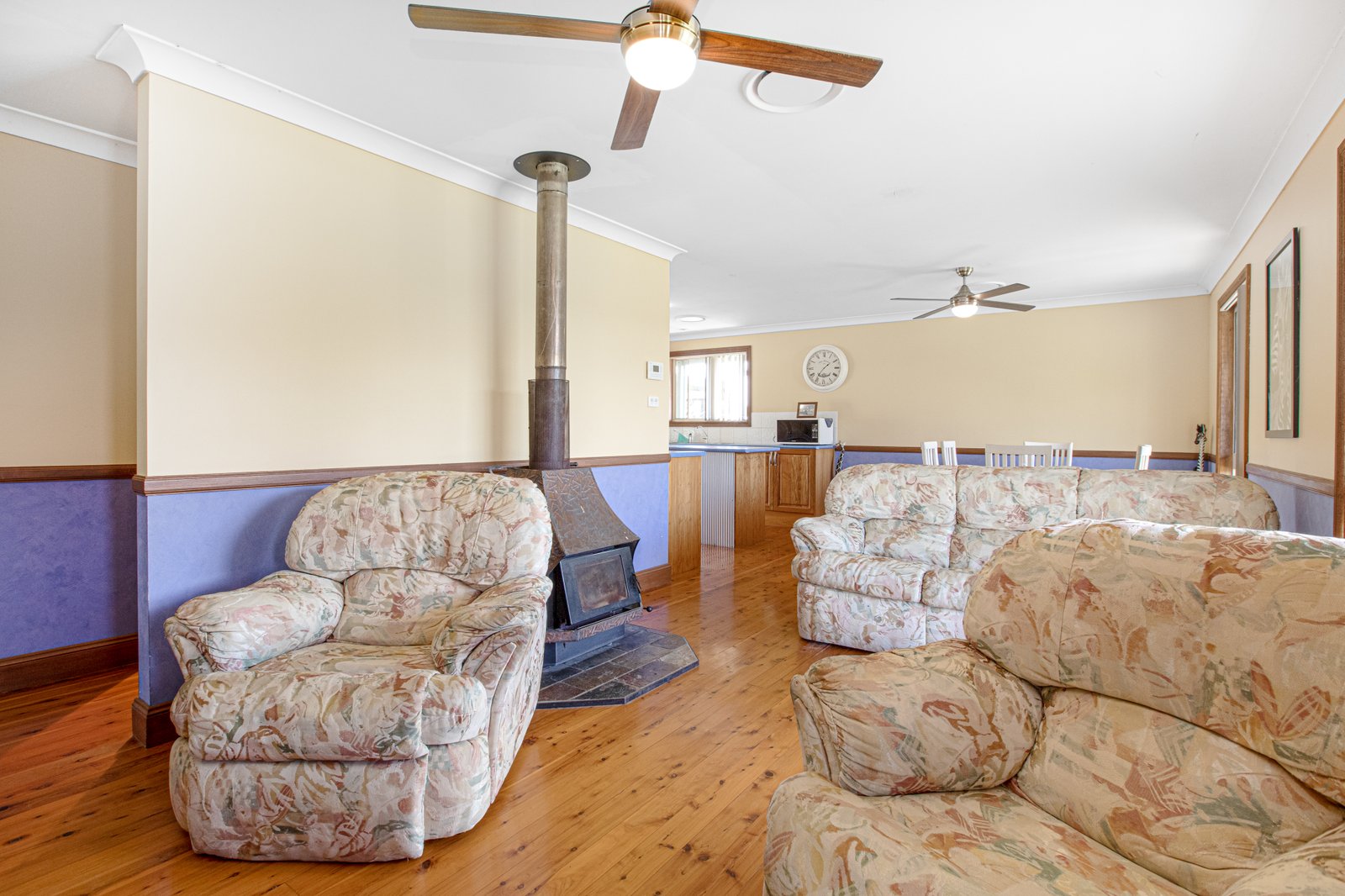 1629 Maitland Vale Road LAMBS VALLEY 10