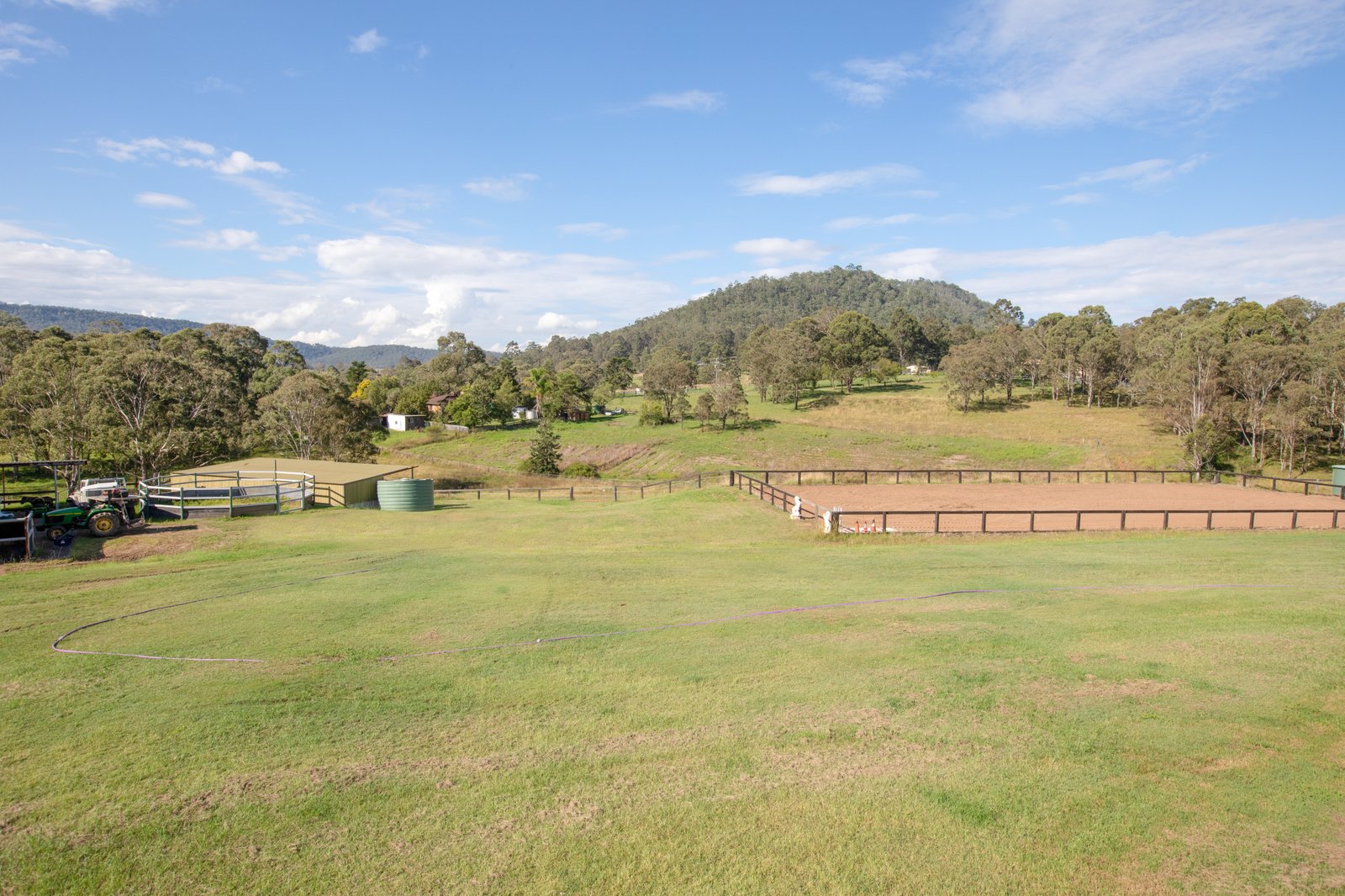 1629 Maitland Vale Road LAMBS VALLEY 11