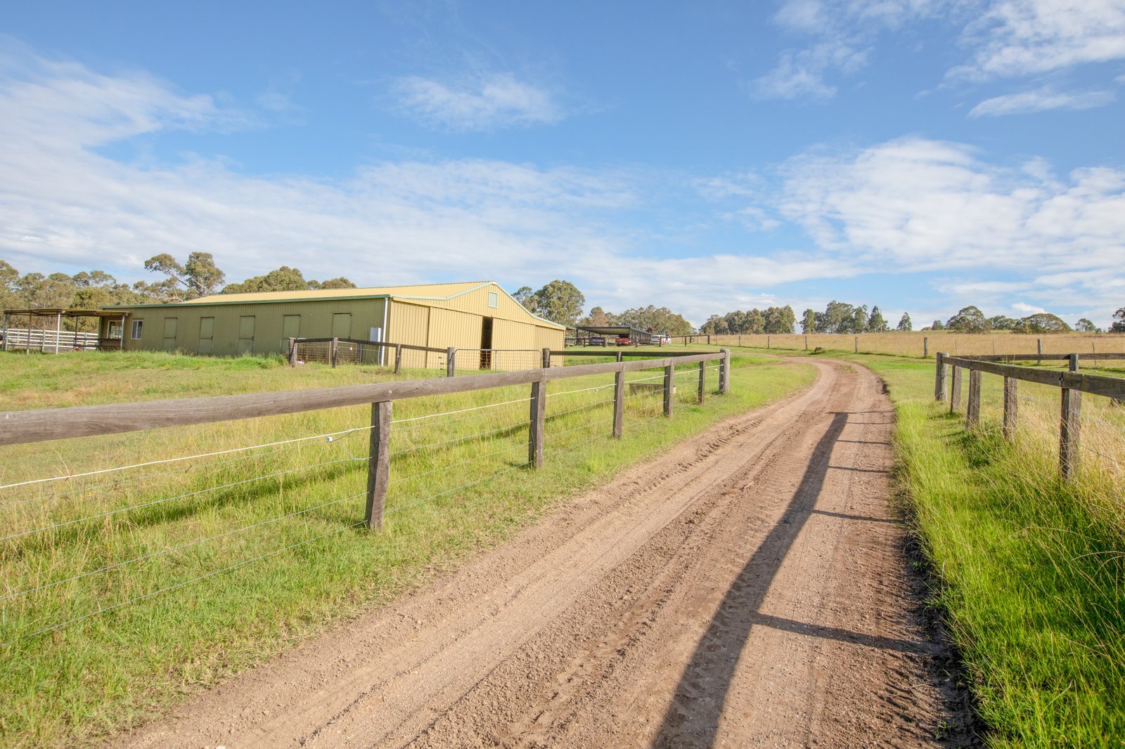 1629 Maitland Vale Road LAMBS VALLEY 12