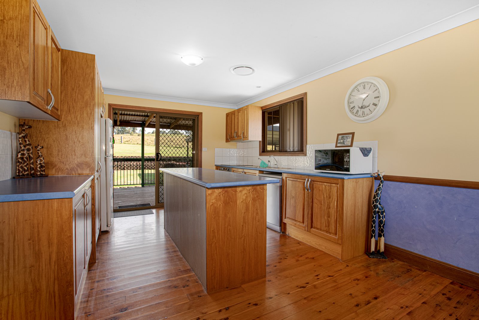 1629 Maitland Vale Road LAMBS VALLEY 13