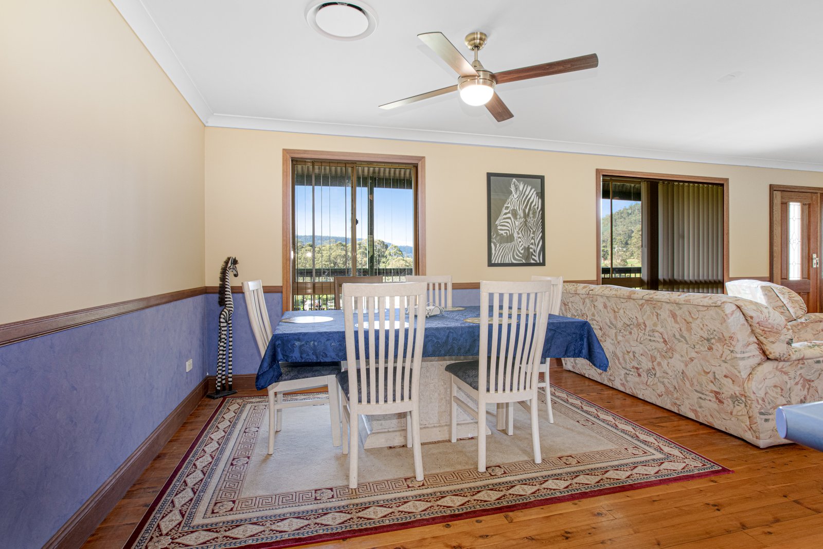 1629 Maitland Vale Road LAMBS VALLEY 14