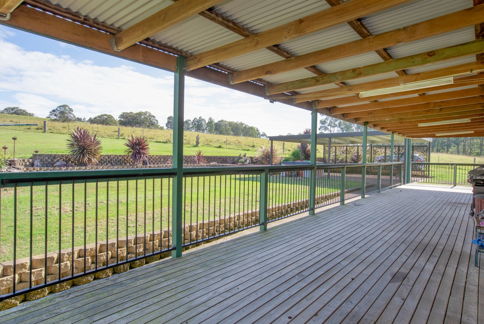 1629 Maitland Vale Road LAMBS VALLEY 15