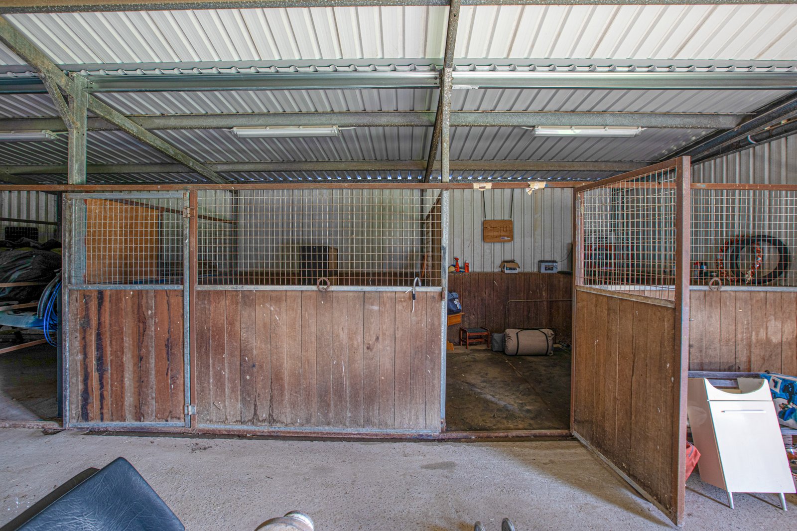1629 Maitland Vale Road LAMBS VALLEY 17