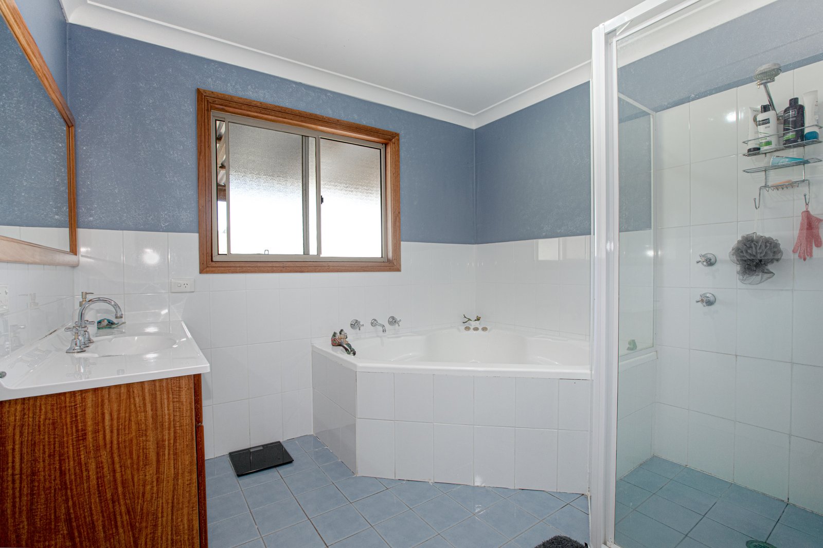 1629 Maitland Vale Road LAMBS VALLEY 18