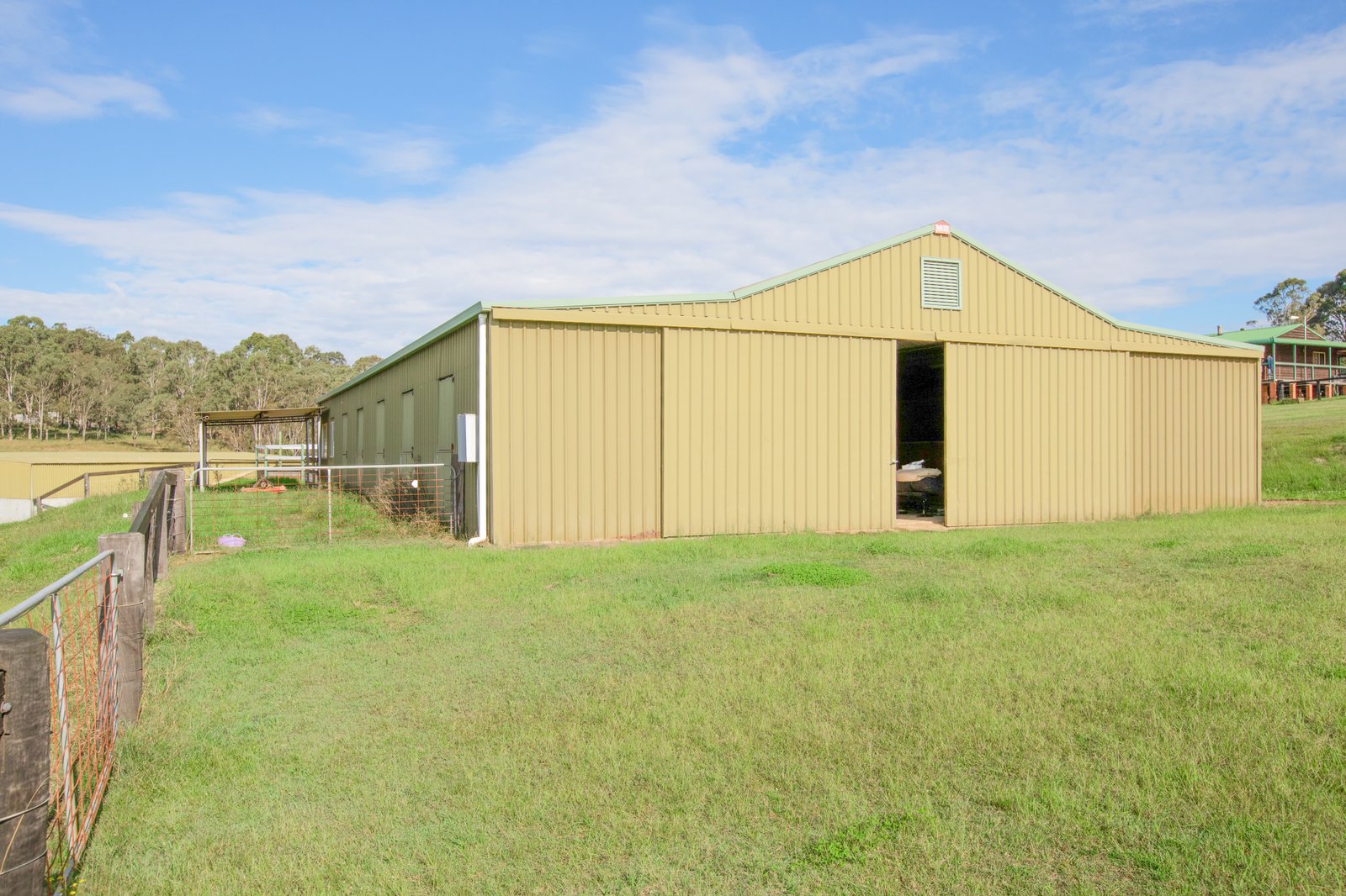 1629 Maitland Vale Road LAMBS VALLEY 19