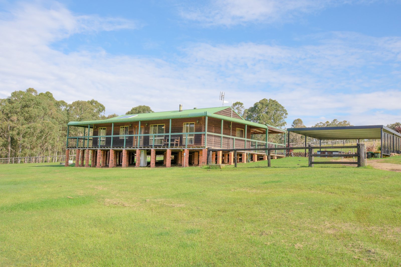 1629 Maitland Vale Road LAMBS VALLEY 20
