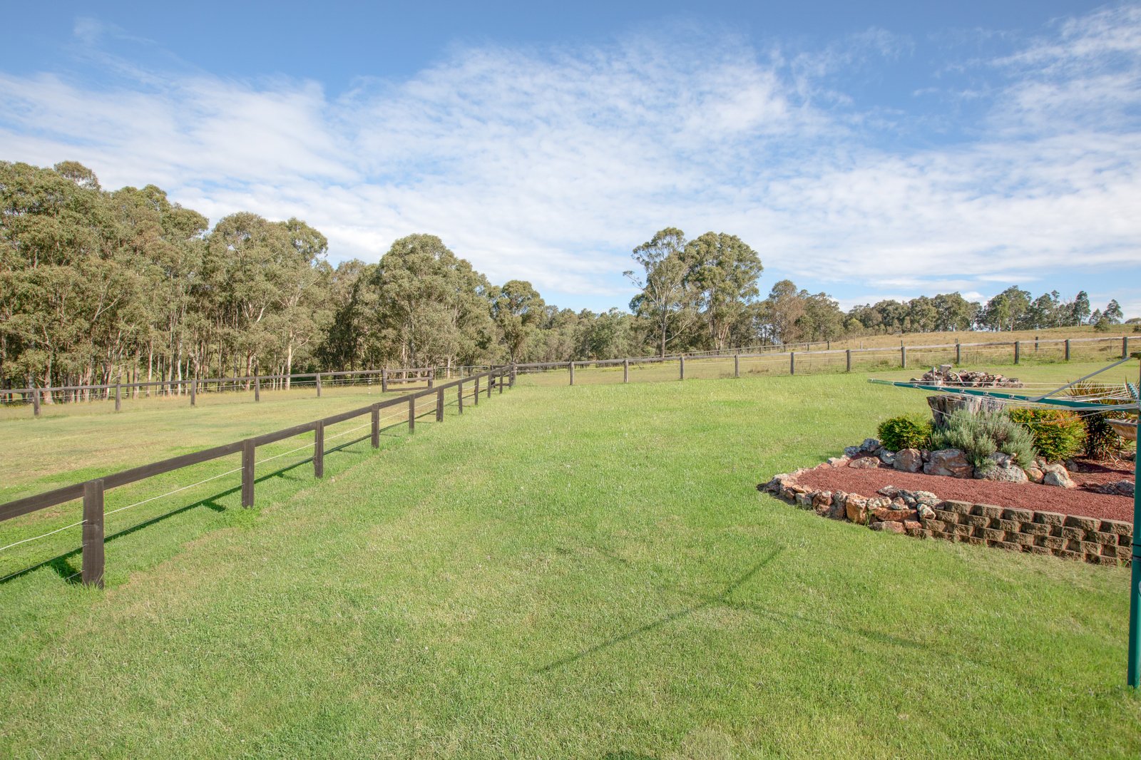 1629 Maitland Vale Road LAMBS VALLEY 21