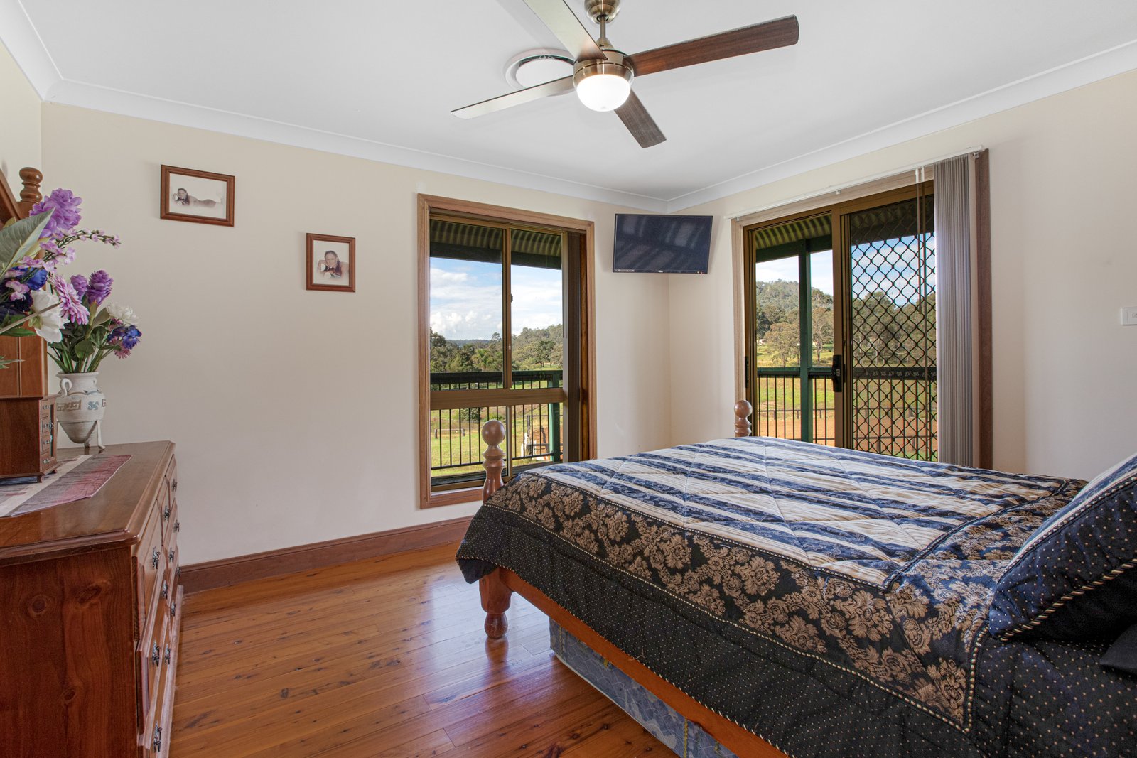 1629 Maitland Vale Road LAMBS VALLEY 22