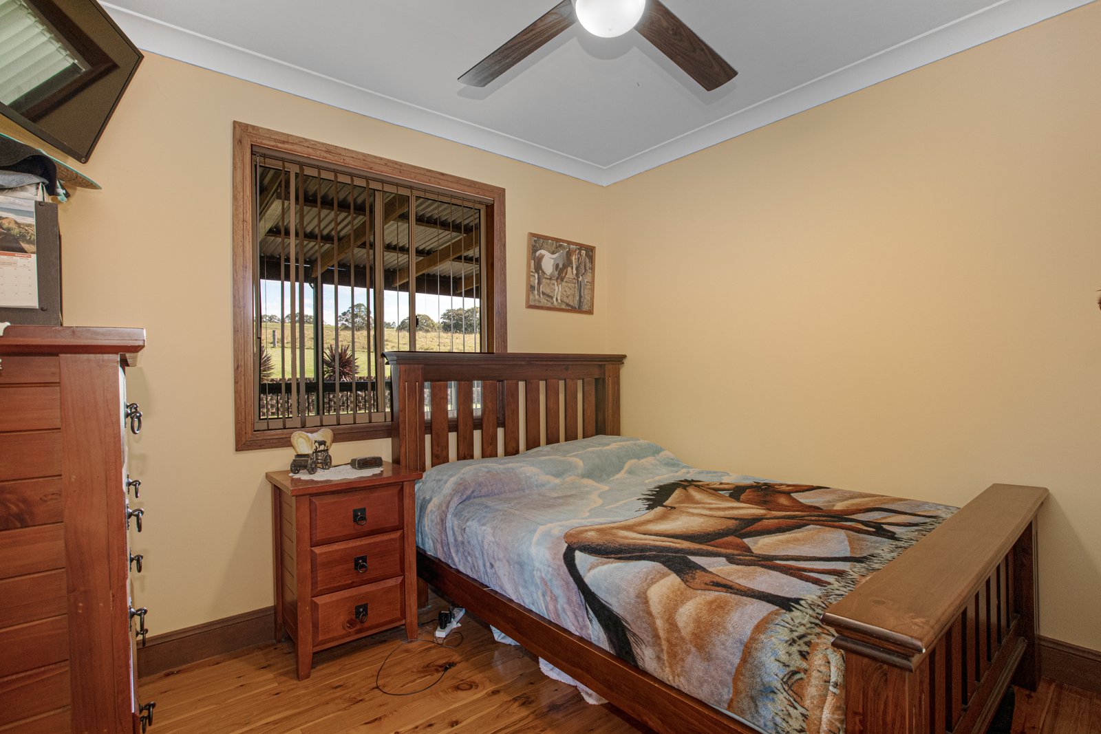 1629 Maitland Vale Road LAMBS VALLEY 23