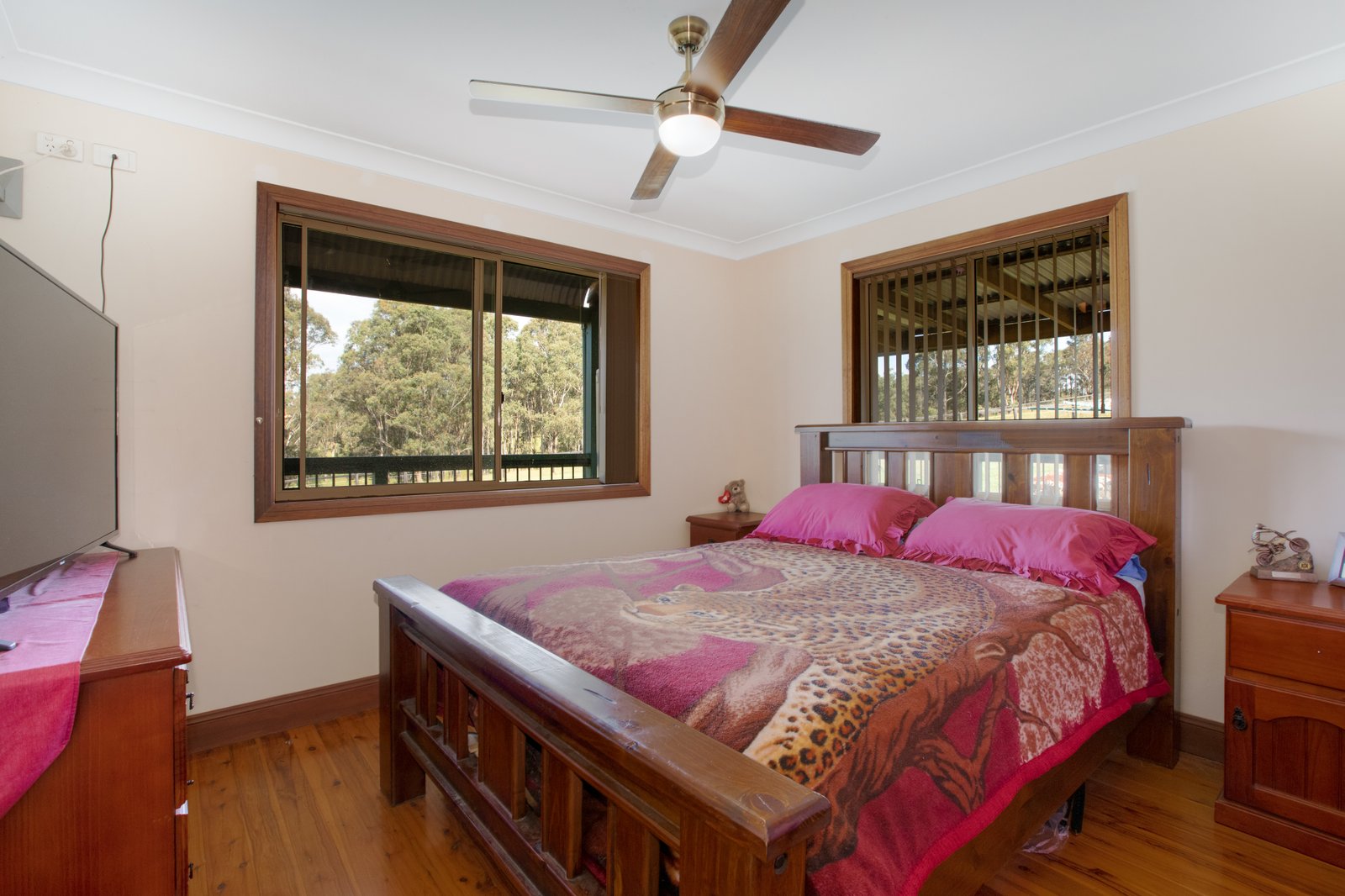 1629 Maitland Vale Road LAMBS VALLEY 24