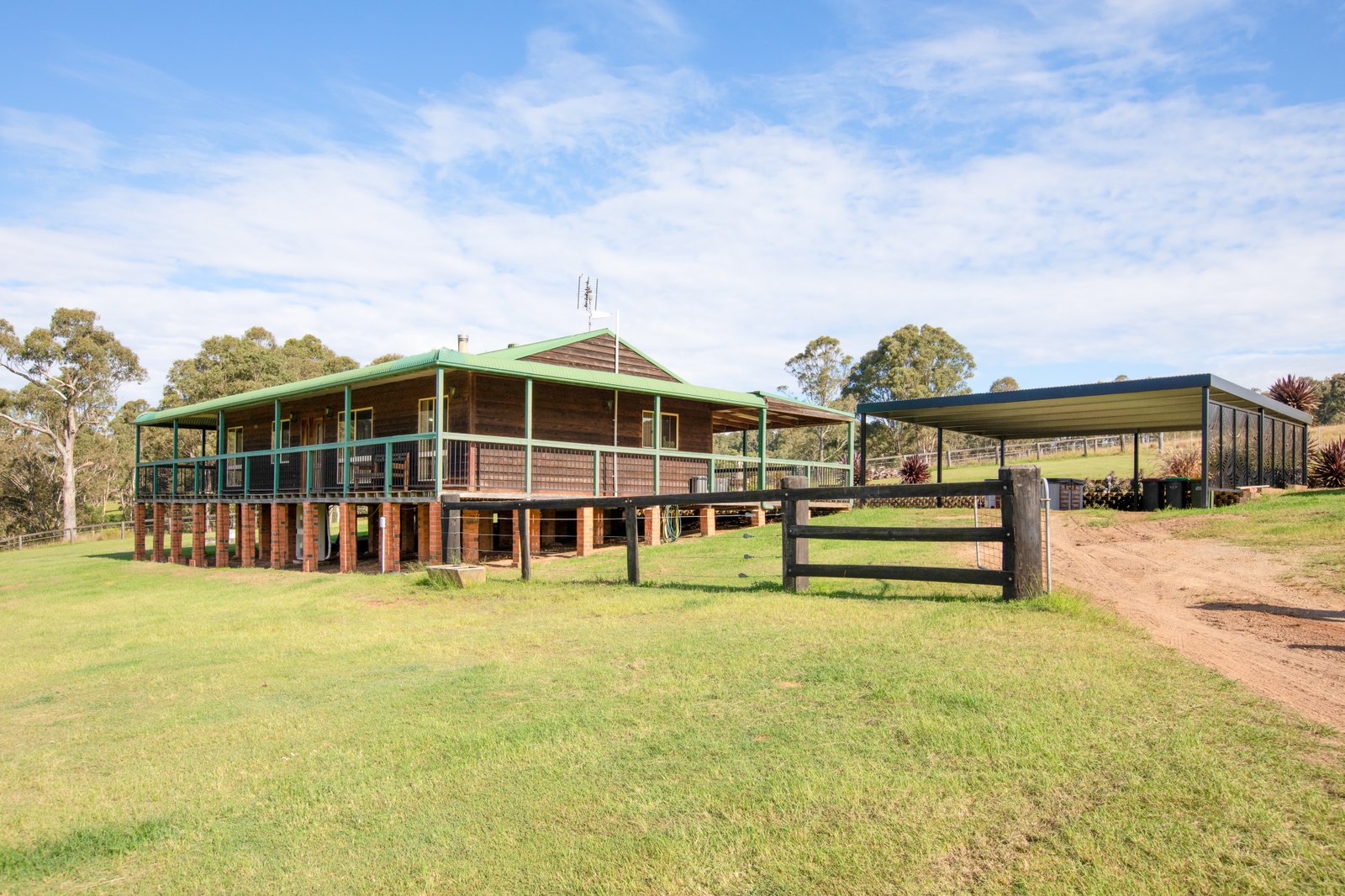 1629 Maitland Vale Road LAMBS VALLEY 25