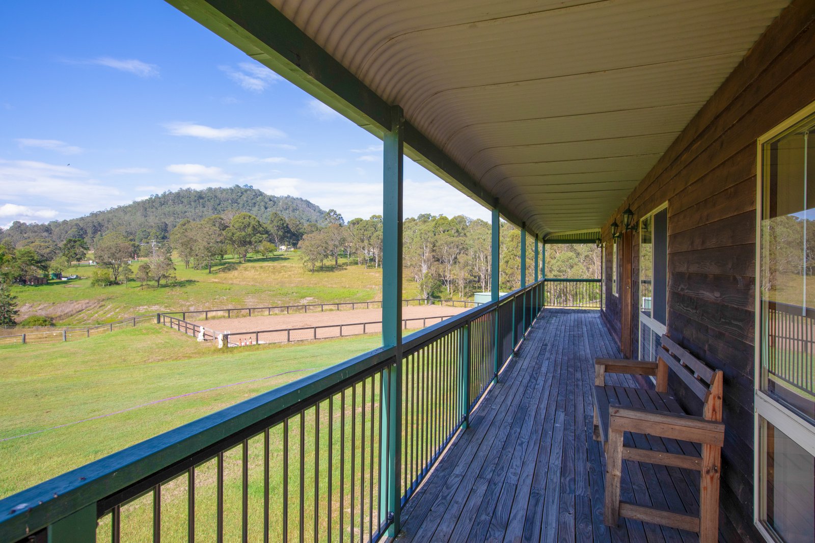 1629 Maitland Vale Road LAMBS VALLEY 26
