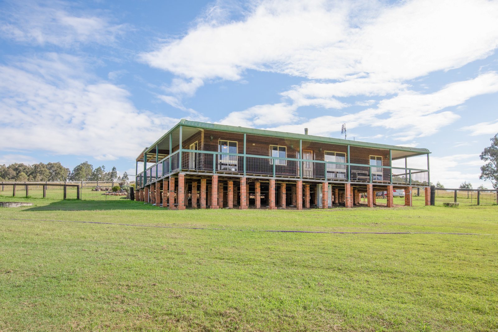 1629 Maitland Vale Road LAMBS VALLEY 27