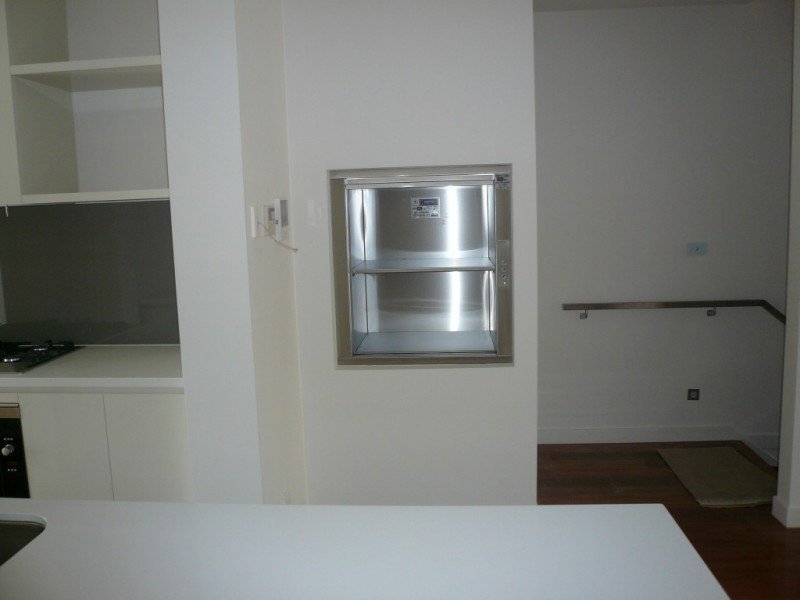 Gallery: 16/297 Dorcas Street