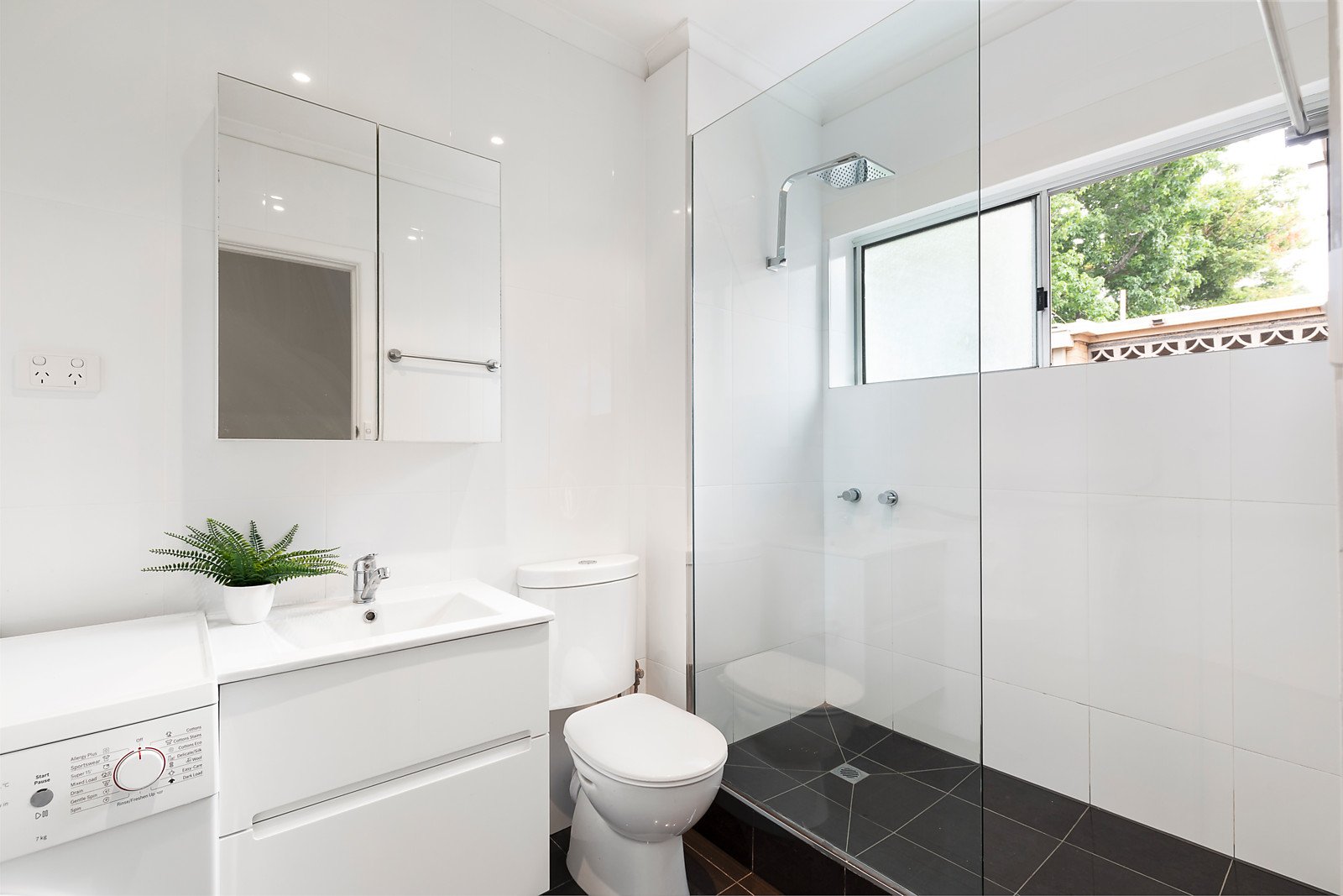 16/2A Burnie Street, Toorak, VIC