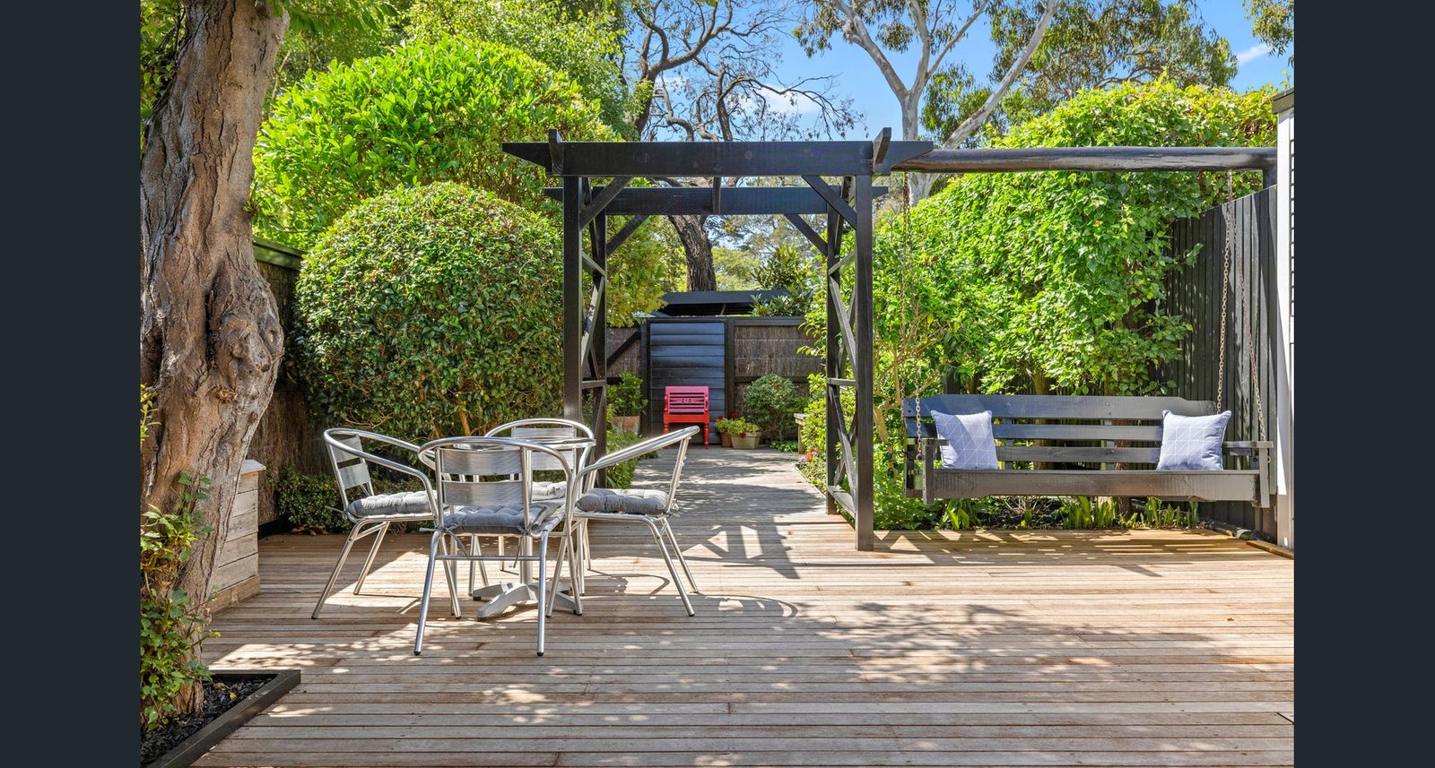 Gallery: 1/62B Cook Street
