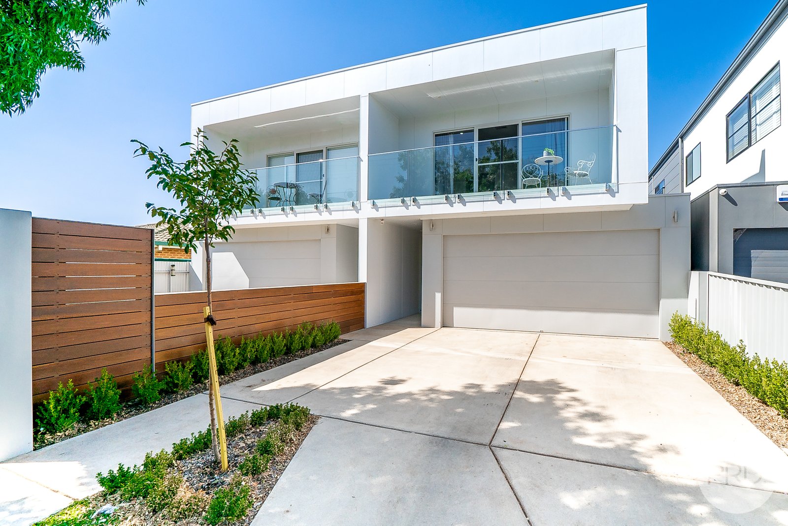 162b Forsyth Street WAGGA WAGGA 1