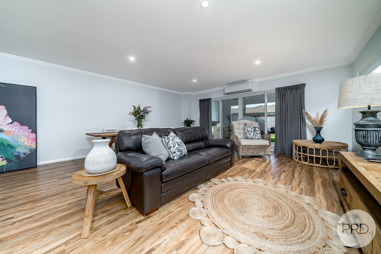 162b Forsyth Street WAGGA WAGGA 2