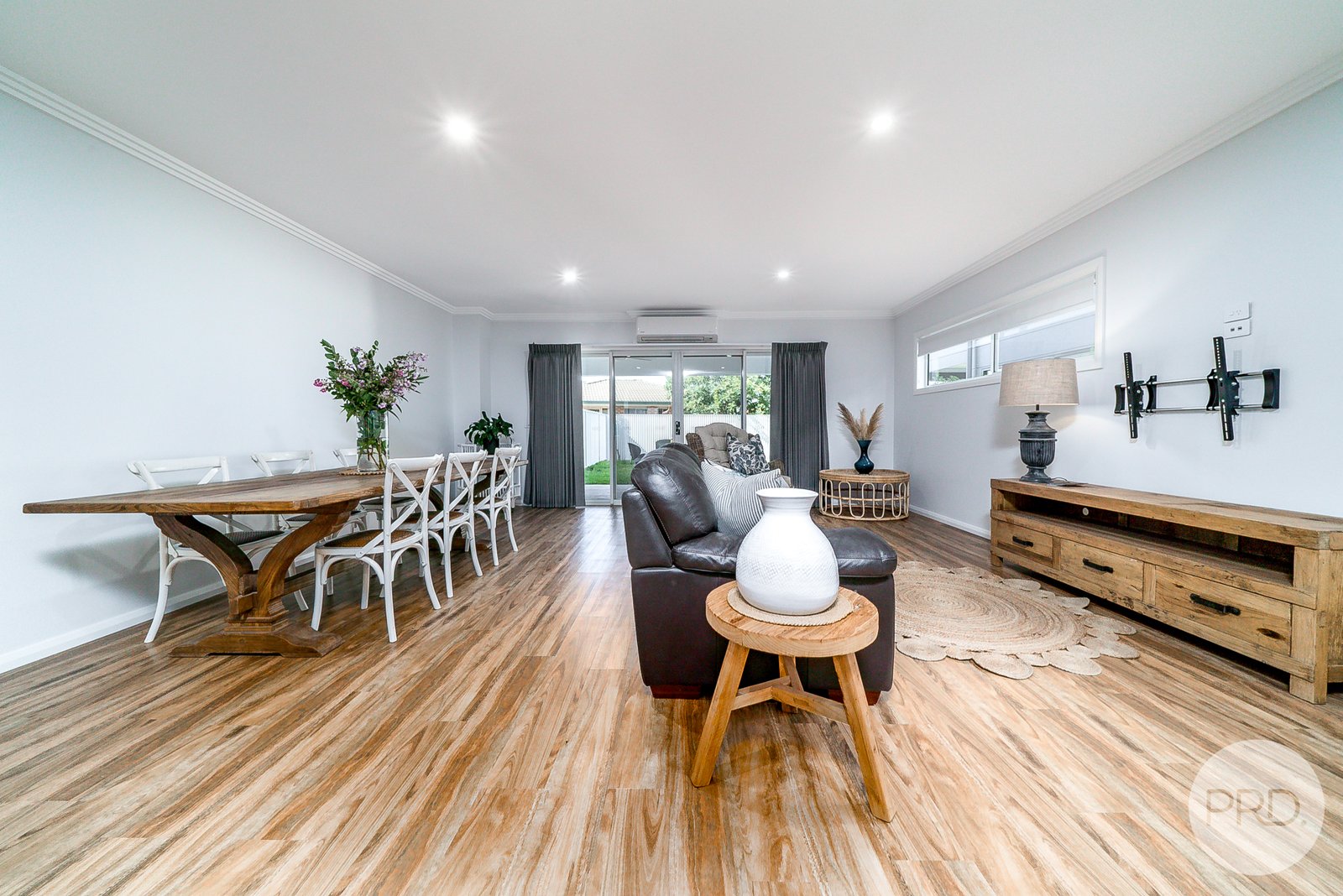 162b Forsyth Street WAGGA WAGGA 3