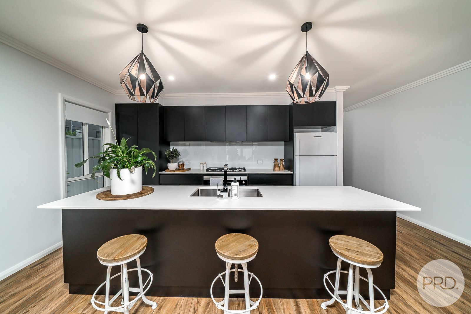 162b Forsyth Street WAGGA WAGGA 5