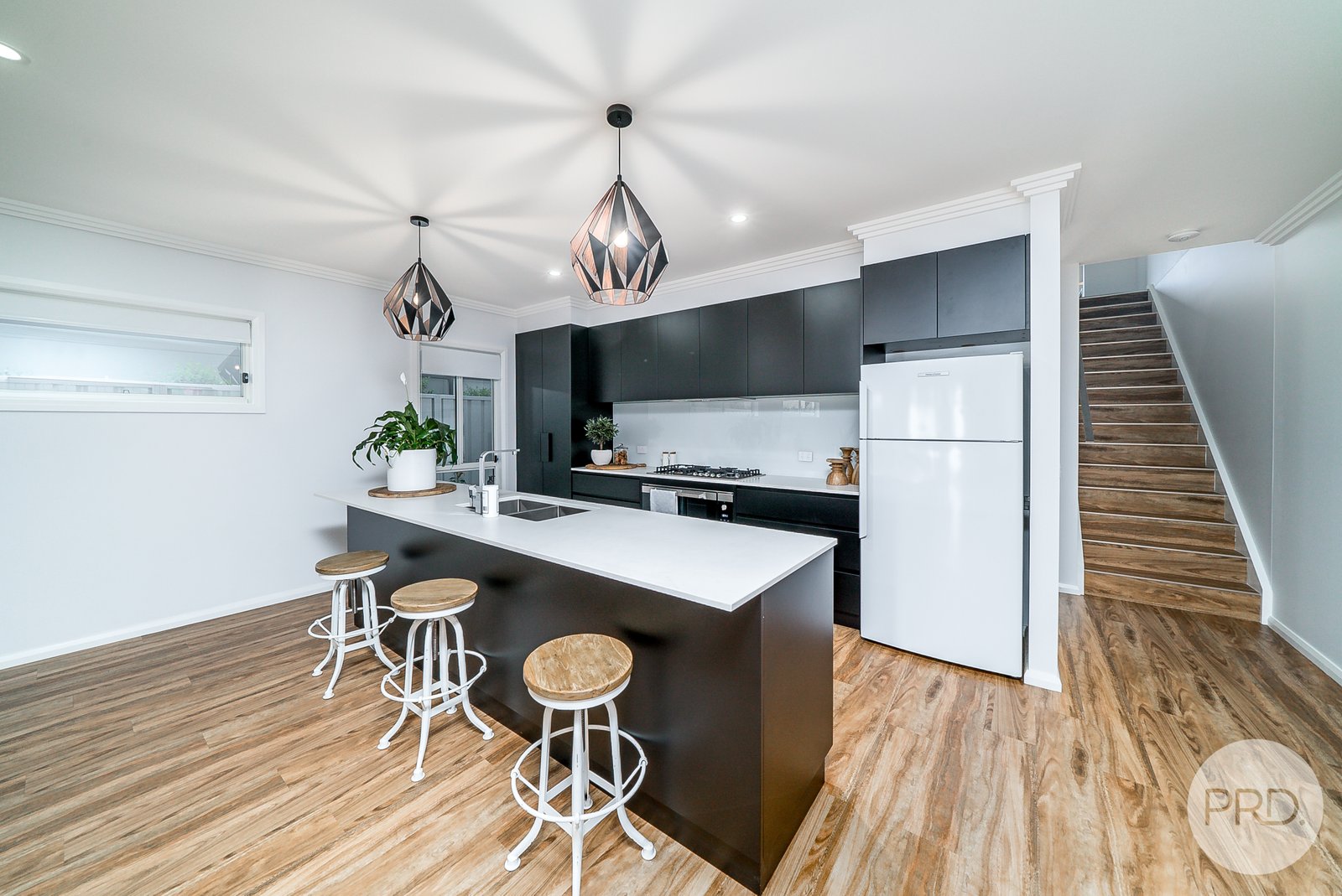 162b Forsyth Street WAGGA WAGGA 6