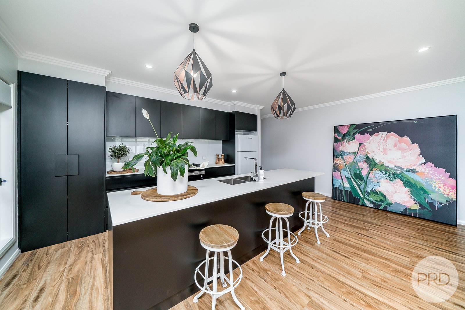 162b Forsyth Street WAGGA WAGGA 7