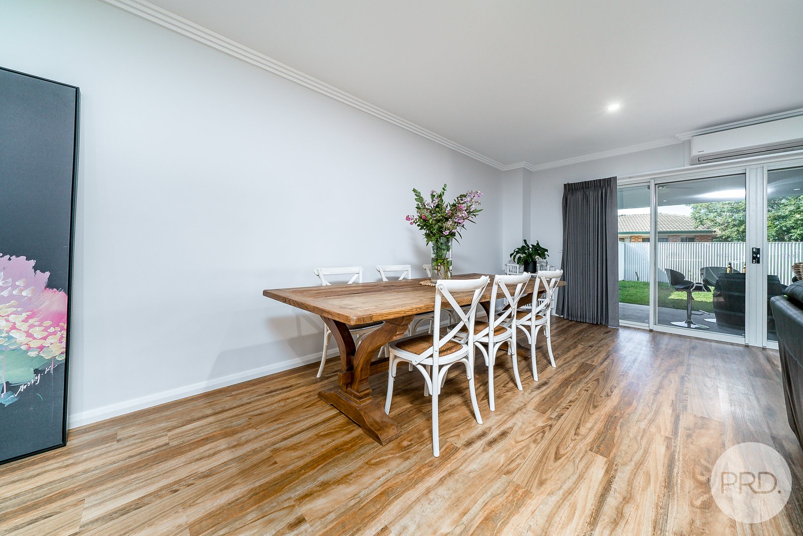 162b Forsyth Street WAGGA WAGGA 8