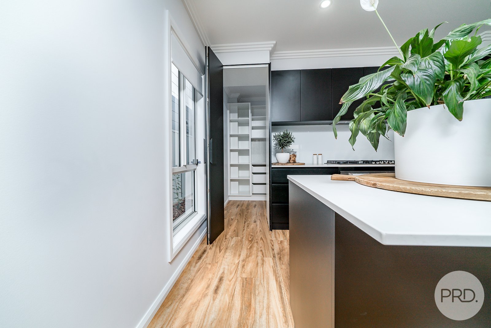 162b Forsyth Street WAGGA WAGGA 9