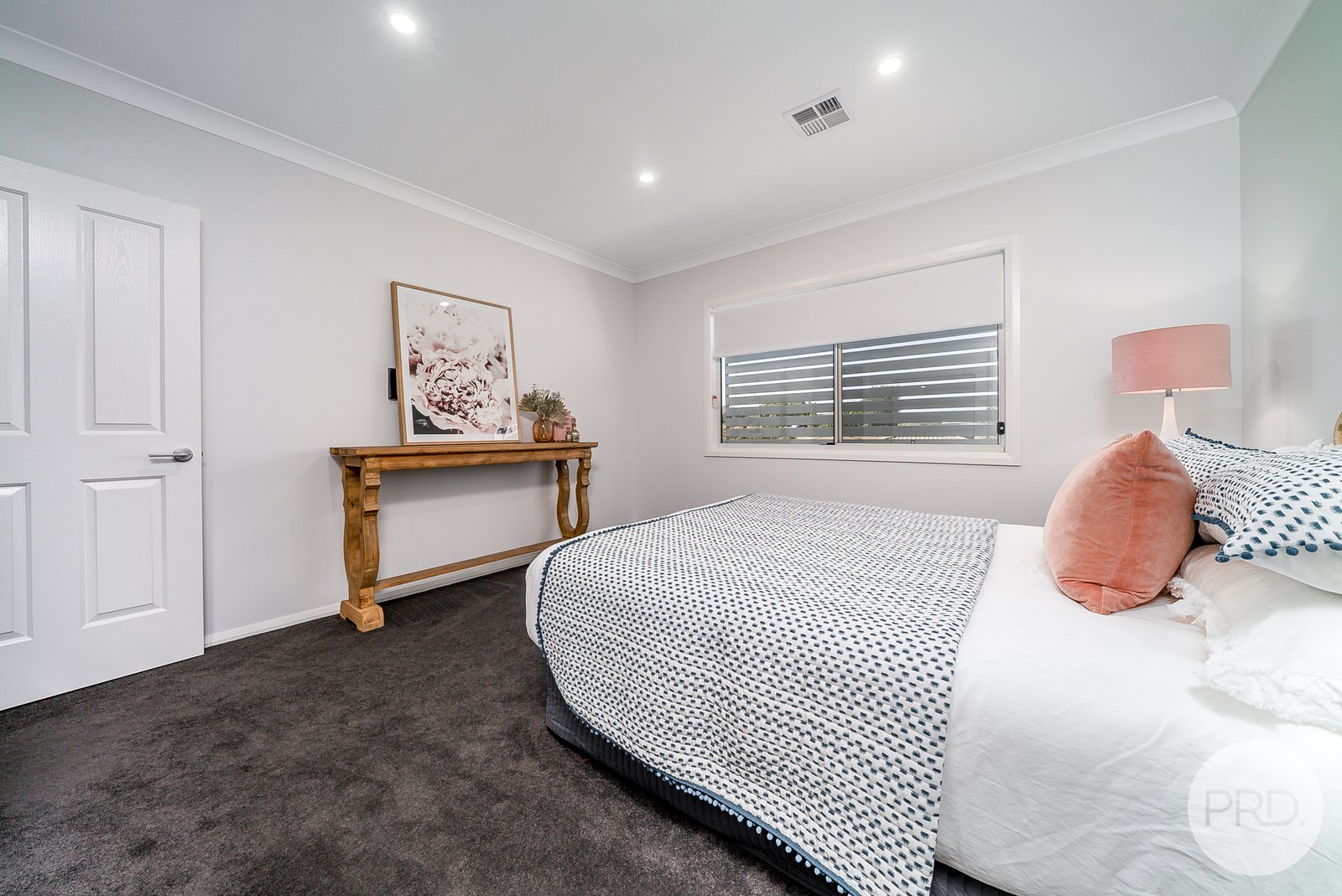 162b Forsyth Street WAGGA WAGGA 10