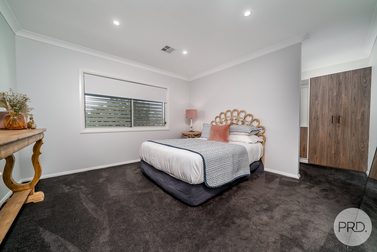 162b Forsyth Street WAGGA WAGGA 11