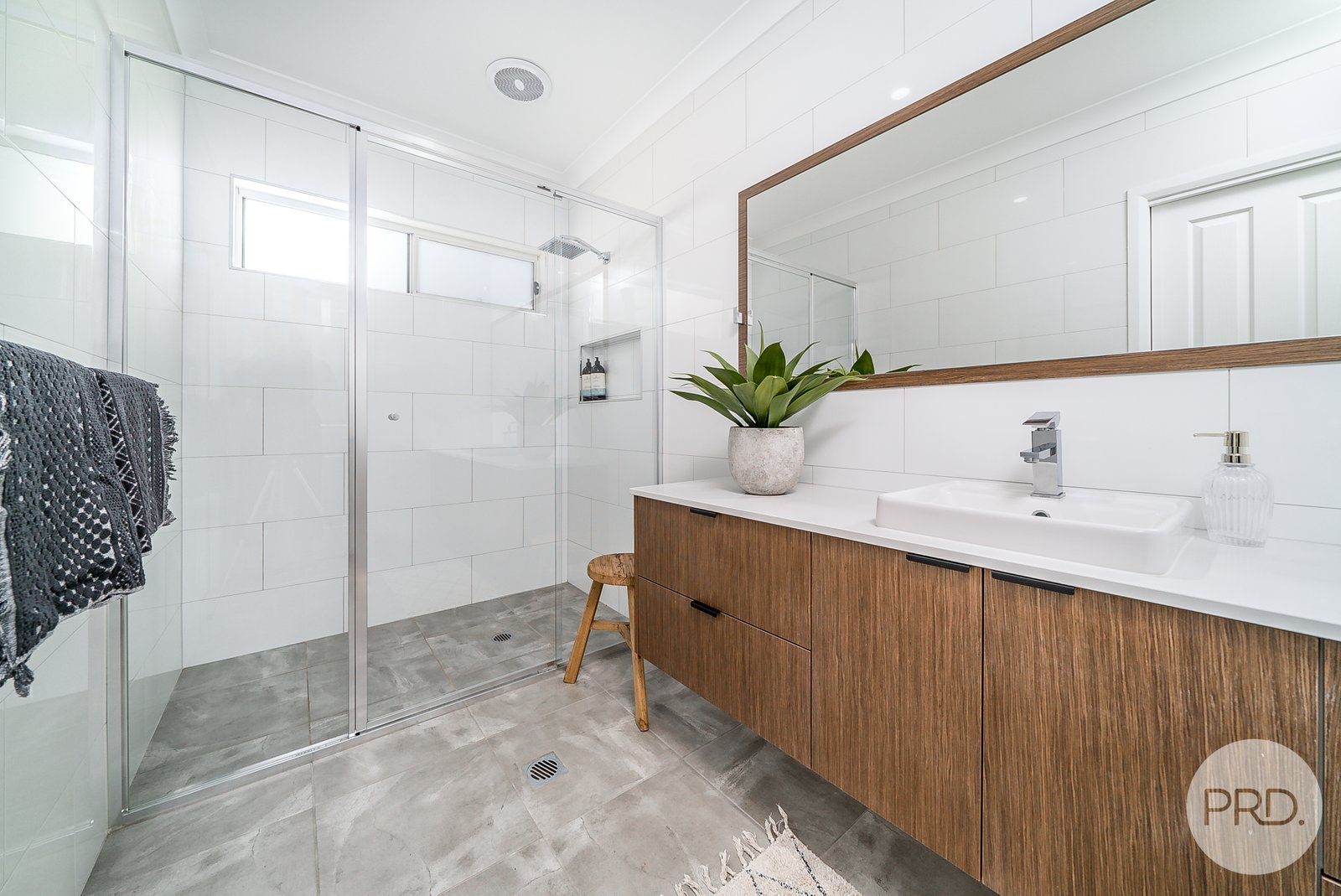 162b Forsyth Street WAGGA WAGGA 12