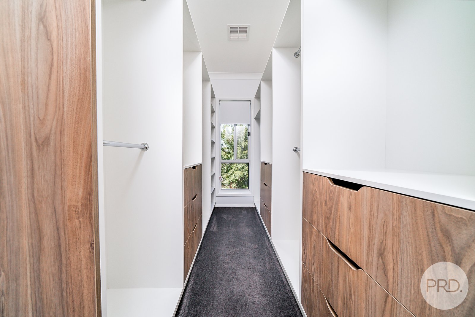 162b Forsyth Street WAGGA WAGGA 13